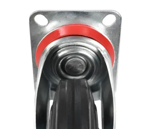 Pasukami Ratukai, 8Vnt., 200Mm (2X143454)