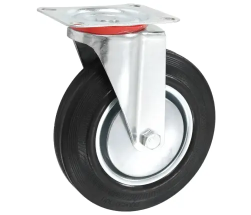 Pasukami Ratukai, 12Vnt., 200Mm (3X143454)