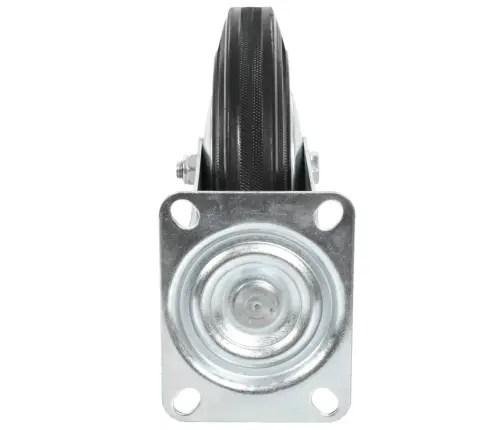 Pasukami Ratukai, 12Vnt., 200Mm (3X143454)