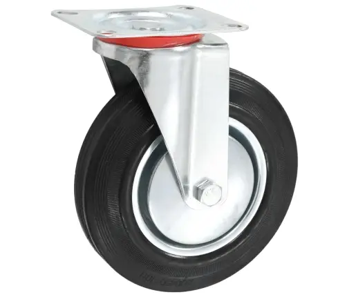 Pasukami Ratukai, 16Vnt., 200Mm (4X143454)