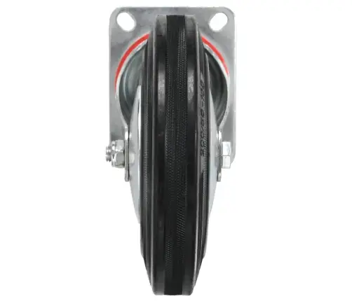 Pasukami Ratukai, 16Vnt., 200Mm (4X143454)