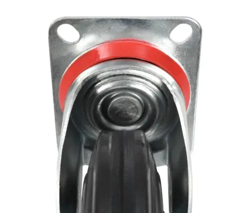 Pasukami Ratukai, 16Vnt., 200Mm (4X143454)