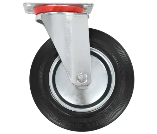 Pasukami Ratukai, 32Vnt., 200Mm (8X143454)