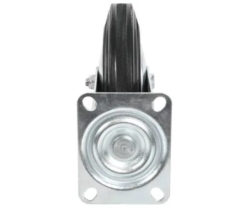 Pasukami Ratukai, 32Vnt., 200Mm (8X143454)