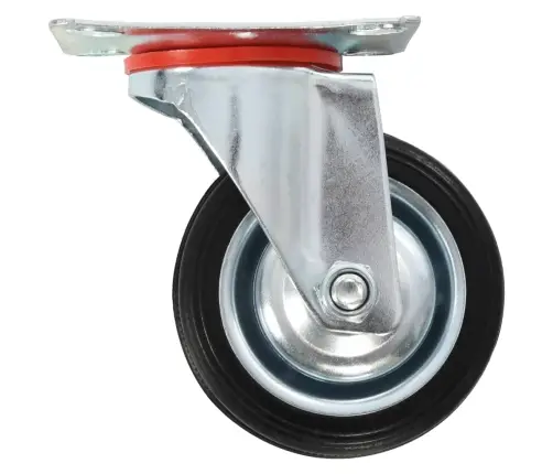 Ratukai, 24Vnt., Sukami, 75Mm