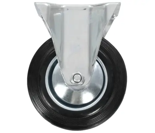 Ratukai, 8Vnt., 160Mm