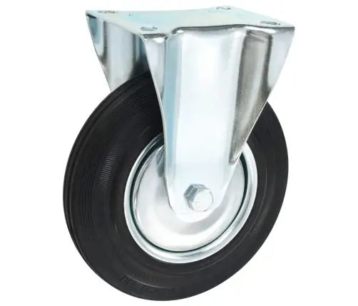 Ritenīši, 12 Gab., 200 Mm Vidaxl