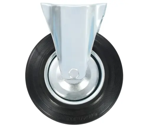 Ritenīši, 12 Gab., 200 Mm Vidaxl