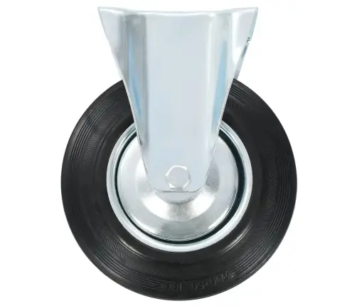 Ritenīši, 16 Gab., 200 Mm Vidaxl