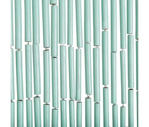 Uksekardin, Bambus 90 X 200 Cm