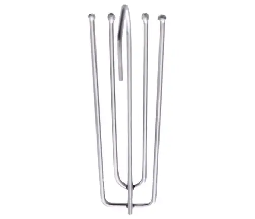 Naktinės Užuolaidos, 2 Vnt., Smėlio Spalvos, 140X225cm Aksomas Naktinės Užuolaidos, 2 Vnt., Smėlio Spalvos, 140X225cm Aksomas