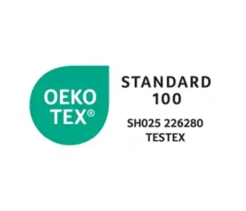 Naktinė Užuolaida Su Žiedais, Kreminė, 290X245cm Aksomas