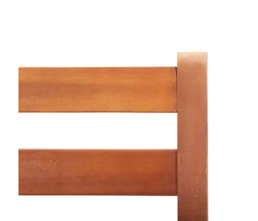 Baro Kėdės, 4 Vnt., Akacijos Medienos Masyvas