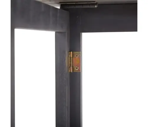 Saliekams Balkona Galds, 90X50X74 Cm, Akācijas Masīvkoks Vidaxl Saliekams Balkona Galds, 90X50X74 Cm, Akācijas Masīvkoks Vidaxl