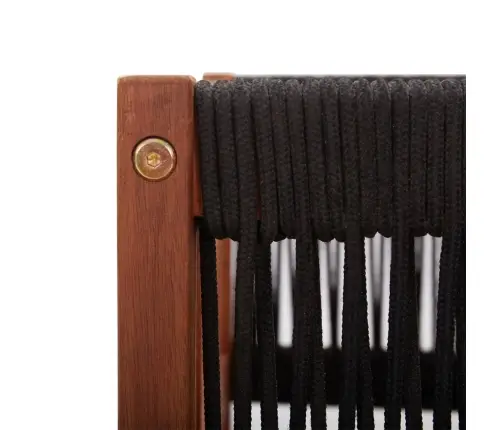 Dārza Dīvāns, Divvietīgs, Akācijas Masīvkoks Vidaxl Dārza Dīvāns, Divvietīgs, Akācijas Masīvkoks Vidaxl