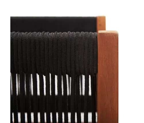 Dārza Dīvāns, Divvietīgs, Akācijas Masīvkoks Vidaxl Dārza Dīvāns, Divvietīgs, Akācijas Masīvkoks Vidaxl