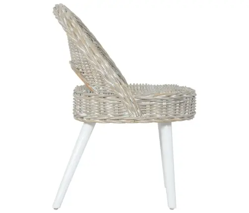 Tugitool Kubu Rotang Valge