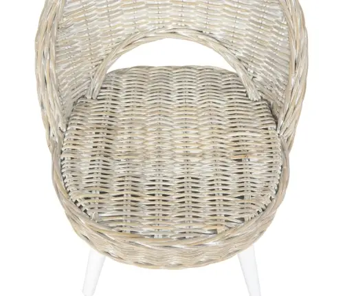 Tugitool Kubu Rotang Valge