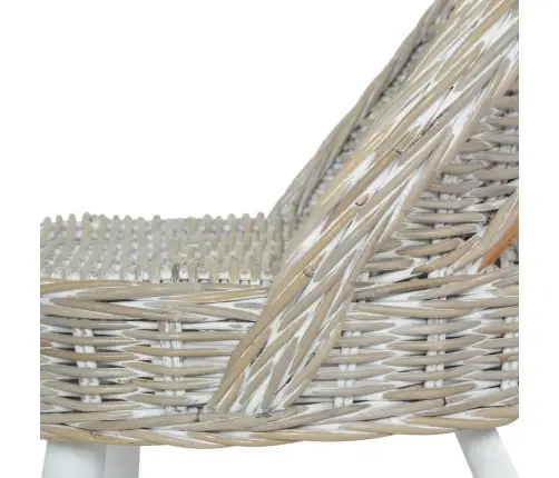 Tugitool Kubu Rotang Valge