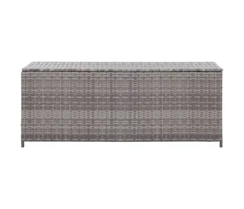 Aia Hoiukast, Hall, 120 X 50 X 60 cm Polürotang