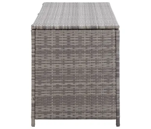 Aia Hoiukast, Hall, 120 X 50 X 60 cm Polürotang