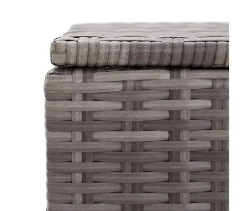 Aia Hoiukast, Hall, 120 X 50 X 60 cm Polürotang