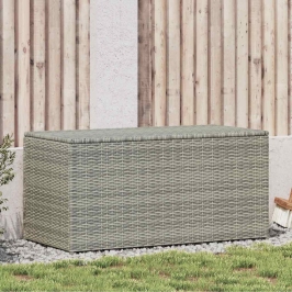 Aia Hoiukast, Polürotang, 100 X 50 X 50 cm Hall