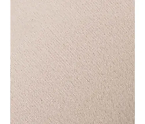 Taburetė, Abrikoso Ir Auksinės Spalvos, Aksomas 28 X 36 Cm