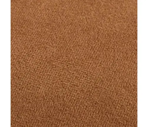 Tumba, Pruun Ja Kuldne, Samet 28 X 36 Cm