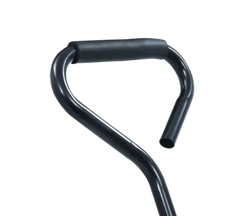 Dārza Ratiņi, Zaļi, 350 Kg Vidaxl