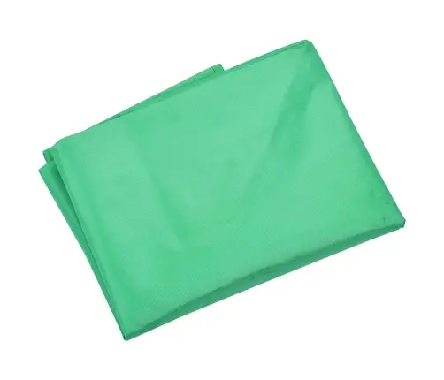 Dārza Ratu Audums, Zaļš Vidaxl