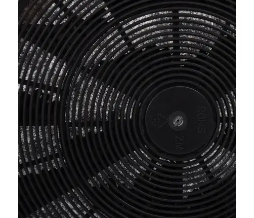 Pliidikubu Süsifiltrid, 2 Tk, 210 Mm