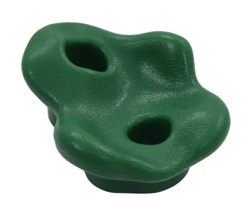 Ronimisseina Kivid, 20 Tk, Mitmevärviline, Pe