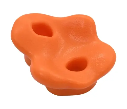 Ronimisseina Kivid, 20 Tk, Mitmevärviline, Pe