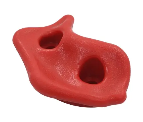 Ronimisseina Kivid, 20 Tk, Mitmevärviline, Pe