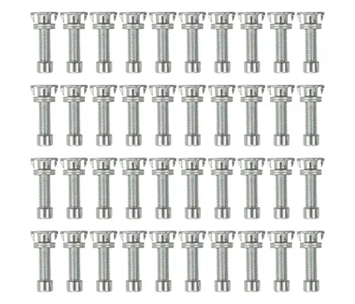 Ronimisseina Kivid, 20 Tk, Mitmevärviline, Pe