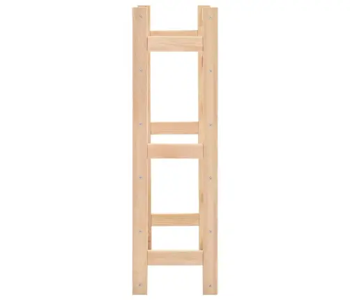 Veiniriiul 30 Pudelile, Männipuit