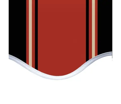 Varikatuse Riie, Oranž Ja Pruun, 350 X 250 Cm