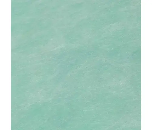 Dzīvnieku, Trušu Būris Ar Dubulto Grīdu, Sarkans Koks Vidaxl