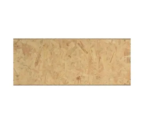 Terārijs, Strukturāla Koksne, 120X50X50 Cm Vidaxl