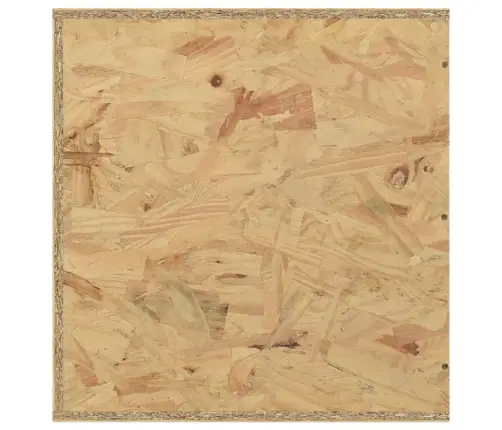 Terraarium, Tehispuit, 100 X 47 X 47 Cm