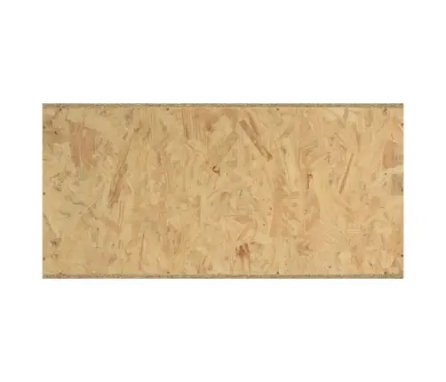 Terraarium, Tehispuit, 100 X 47 X 47 Cm