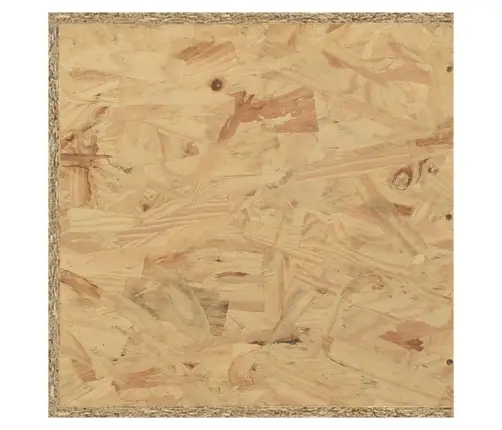 Terraarium, Tehispuit, 80X40X40 Cm