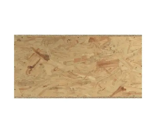 Terraarium, Tehispuit, 80X40X40 Cm