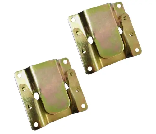 Seinasahtlid, Sonoma Tamm 60X26X18,5 Cm Tehispuit