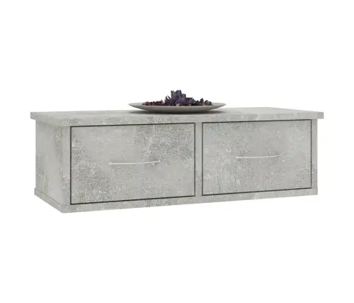 Seinasahtlid, Betoonhall 60 X 26 X 18,5 Cm Tehispuit