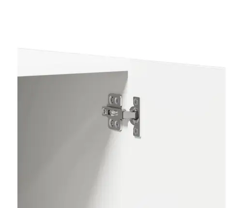 Garderoob Must 90 X 52 X 200 Cm Tehispuit