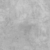 Telerialus, Betoonhall, 140 X 40 X 35,5 cm Tehispuit