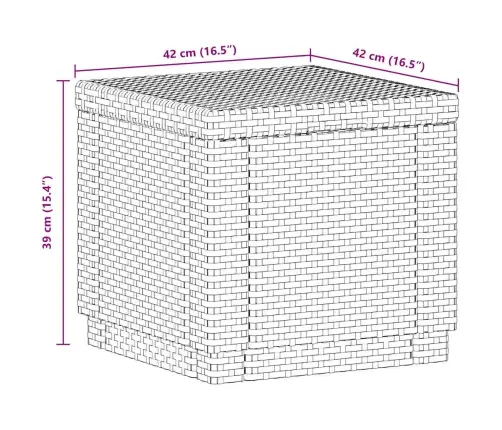 9 Paneļu Vēja Aizsargsiets, Smilšu Balts, 1200X160 Cm, Audums Vidaxl