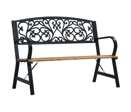 Sodo Suoliukas, 120cm Mediena Sodo Suoliukas, 120cm Mediena